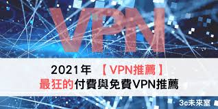 中国式相亲背后：讲户口、讲房产，就是不要讲感情